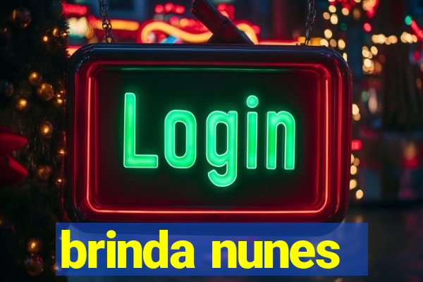 brinda nunes